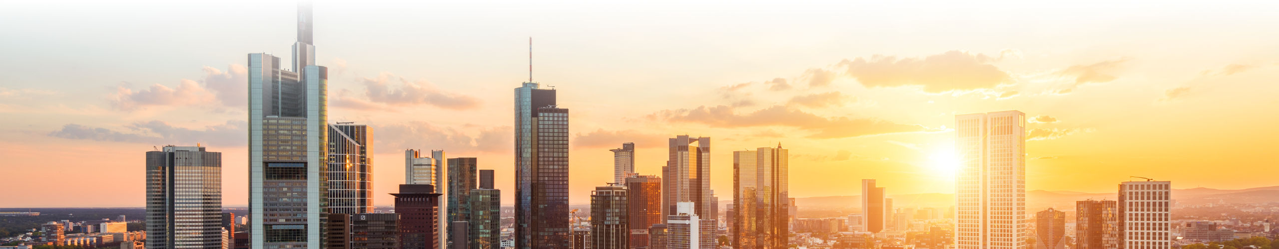 © istock | jotily Skyline | © istoc | jotily